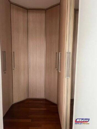 Imagem Apartamento com 4 Quartos à Venda, 180 m² em Chácara Santo Antônio (zona Sul) - São Paulo Imagem Apartamento com 4 Quartos à Venda, 180 m² em Chácara Santo Antônio (zona Sul) - São Paulo