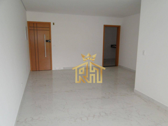 Imagem Apartamento com 4 Quartos à Venda, 147 m² em Canto Do Forte - Praia Grande Imagem Apartamento com 4 Quartos à Venda, 147 m² em Canto Do Forte - Praia Grande