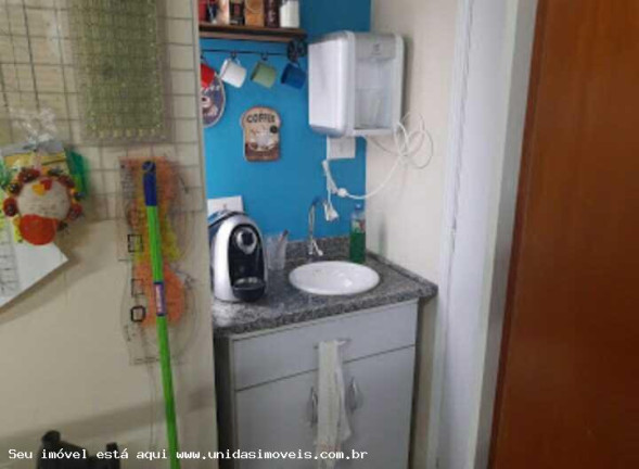 Imagem Casa com 3 Quartos à Venda, 120 m² em Vila Arriete - São Paulo