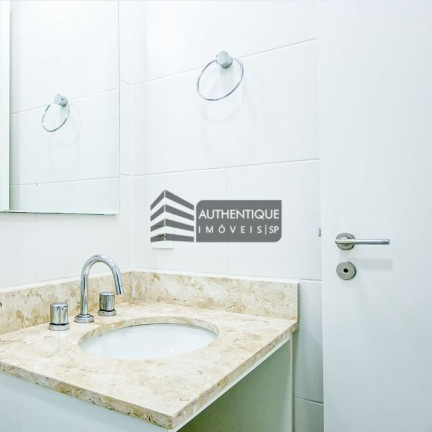 Imagem Apartamento com 2 Quartos à Venda, 70 m² em Pinheiros - São Paulo Imagem Apartamento com 2 Quartos à Venda, 70 m² em Pinheiros - São Paulo