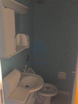 Imagem Sala Comercial à Venda, 30 m² em Centro - Rio De Janeiro
