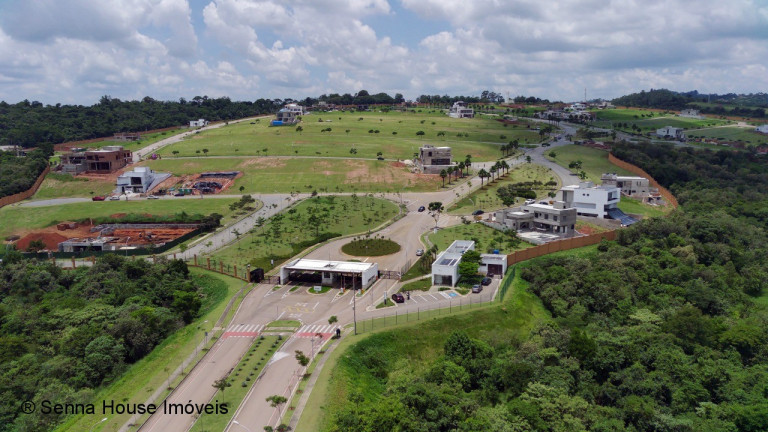 Imagem Terreno à Venda, 538 m² em Vila Nova Esperia - Jundiaí Imagem Terreno à Venda, 538 m² em Vila Nova Esperia - Jundiaí
