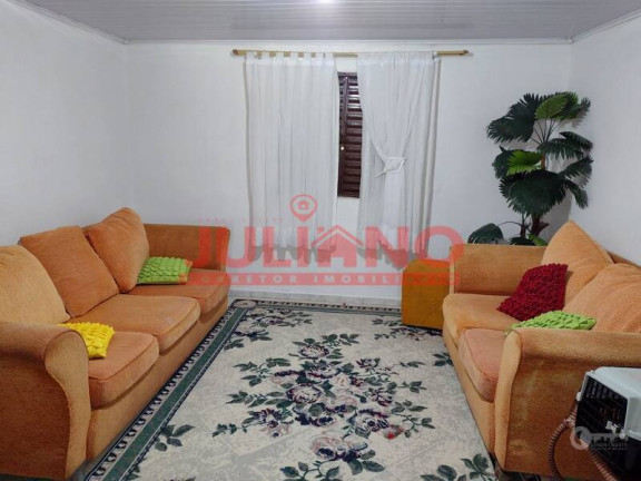 Imagem Casa com 3 Quartos à Venda, em Serra Alta - São Bento Do Sul Imagem Casa com 3 Quartos à Venda, em Serra Alta - São Bento Do Sul