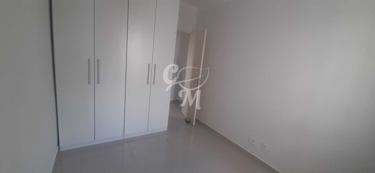 Imagem Apartamento com 2 Quartos para Alugar, 54 m² em Jardim Das Samambaias - Jundiaí Imagem Apartamento com 2 Quartos para Alugar, 54 m² em Jardim Das Samambaias - Jundiaí