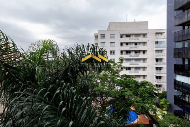Imagem Apartamento com 3 Quartos à Venda, 158 m² em Bela Aliança - São Paulo Imagem Apartamento com 3 Quartos à Venda, 158 m² em Bela Aliança - São Paulo