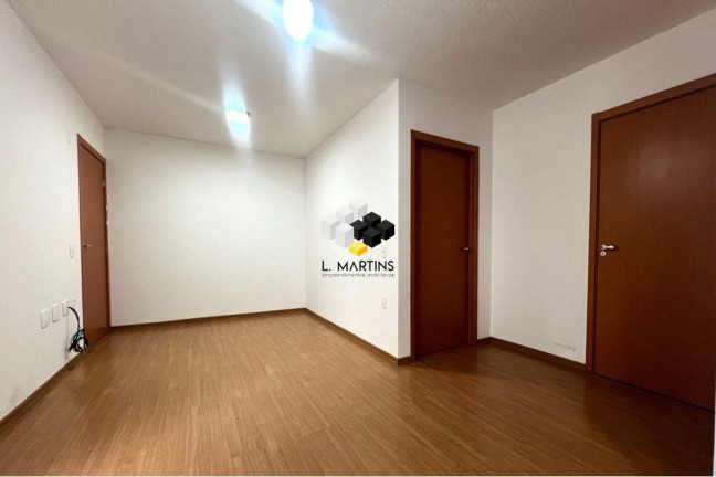 Imagem Apartamento com 2 Quartos à Venda, 61 m² em Estância Velha - Canoas Imagem Apartamento com 2 Quartos à Venda, 61 m² em Estância Velha - Canoas