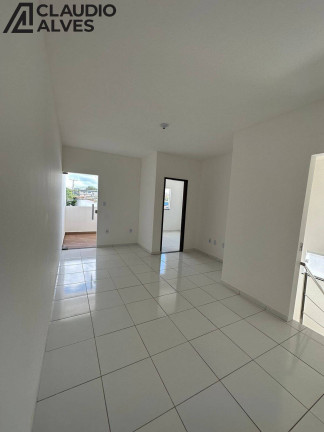 Imagem Casa com 3 Quartos à Venda, 143 m² em Parque Ipê - Feira De Santana