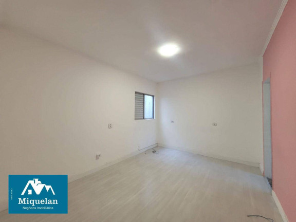 Imagem Sala Comercial para Alugar, 28 m² em Jaçanã - São Paulo Imagem Sala Comercial para Alugar, 28 m² em Jaçanã - São Paulo