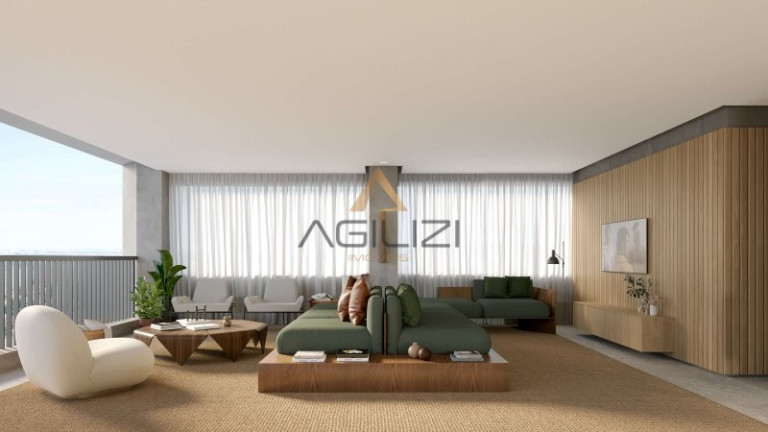 Imagem Apartamento com 2 Quartos à Venda, 144 m² em Pinheiros - São Paulo Imagem Apartamento com 2 Quartos à Venda, 144 m² em Pinheiros - São Paulo