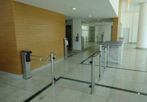 Imagem Sala Comercial à Venda, 37 m² em Centro - São Bernardo Do Campo Imagem Sala Comercial à Venda, 37 m² em Centro - São Bernardo Do Campo