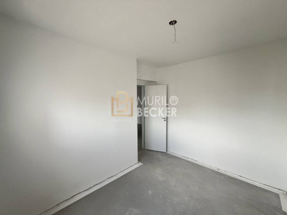 Imagem Apartamento com 2 Quartos à Venda, 54 m² em Jardim Satélite - São José Dos Campos Imagem Apartamento com 2 Quartos à Venda, 54 m² em Jardim Satélite - São José Dos Campos