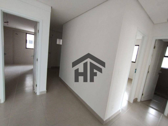 Imagem Apartamento com 3 Quartos à Venda, 84 m² em Rosarinho - Recife Imagem Apartamento com 3 Quartos à Venda, 84 m² em Rosarinho - Recife