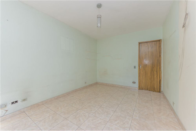 Imagem Casa com 2 Quartos à Venda, 123 m² em Vila Formosa - São Paulo Imagem Casa com 2 Quartos à Venda, 123 m² em Vila Formosa - São Paulo