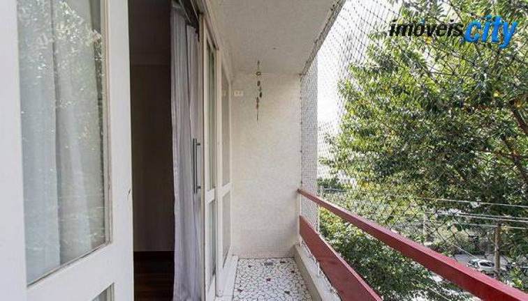 Imagem Apartamento com 2 Quartos à Venda, 107 m² em Bela Vista - São Paulo Imagem Apartamento com 2 Quartos à Venda, 107 m² em Bela Vista - São Paulo