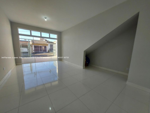 Imagem Casa à Venda, 159 m² em Vila Norma - Salto