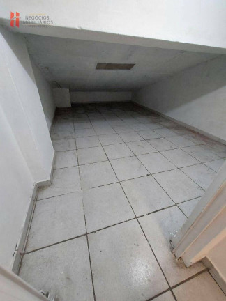 Imagem Loja para Alugar, 220 m² em Jardim Vinte E Cinco De Agosto - Duque De Caxias Imagem Loja para Alugar, 220 m² em Jardim Vinte E Cinco De Agosto - Duque De Caxias