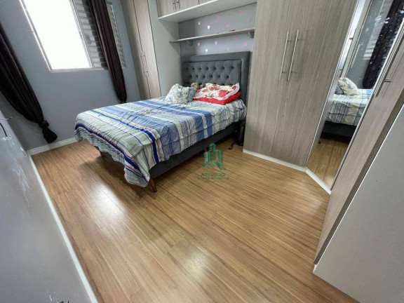 Imagem Apartamento com 2 Quartos à Venda, 72 m² em Vila Imaculada - Guarulhos Imagem Apartamento com 2 Quartos à Venda, 72 m² em Vila Imaculada - Guarulhos
