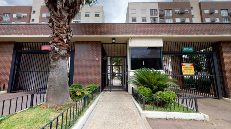 Imagem Imóvel com 2 Quartos à Venda, 58 m² em Vila Nova - Porto Alegre Imagem Imóvel com 2 Quartos à Venda, 58 m² em Vila Nova - Porto Alegre