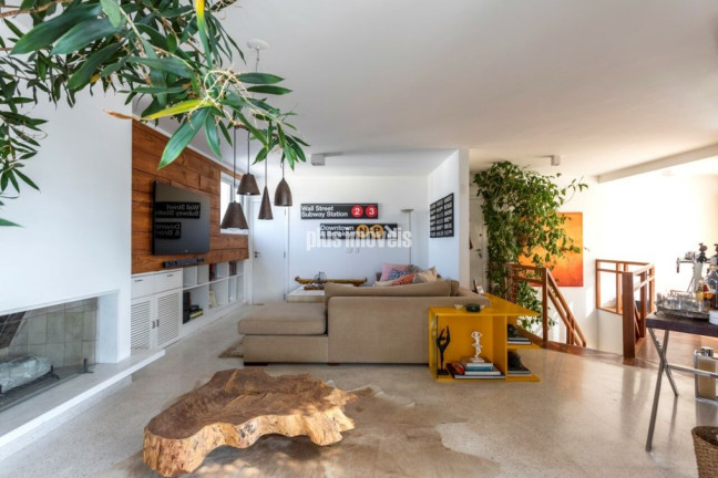 Imagem Apartamento com 2 Quartos à Venda, 193 m² em Pinheiros - São Paulo Imagem Apartamento com 2 Quartos à Venda, 193 m² em Pinheiros - São Paulo