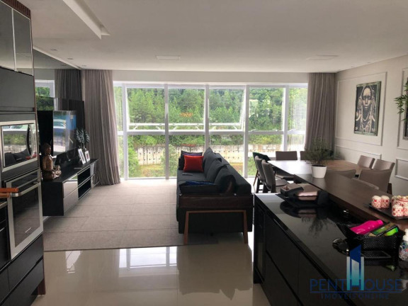 Imagem Apartamento com 4 Quartos à Venda, 149 m² em Pioneiros - Balneário Camboriú Imagem Apartamento com 4 Quartos à Venda, 149 m² em Pioneiros - Balneário Camboriú