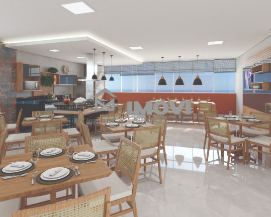 Imagem Apartamento com 2 Quartos à Venda, 66 m² em Praia De Itaparica - Vila Velha Imagem Apartamento com 2 Quartos à Venda, 66 m² em Praia De Itaparica - Vila Velha