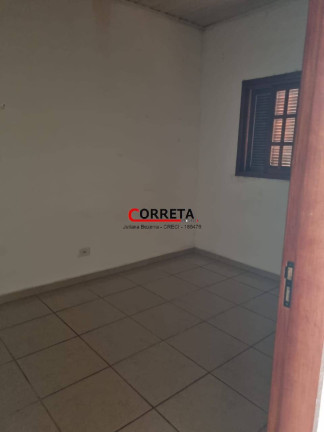 Imagem Casa com 2 Quartos à Venda, 90 m² em Vila Camargo - Ibiúna Imagem Casa com 2 Quartos à Venda, 90 m² em Vila Camargo - Ibiúna