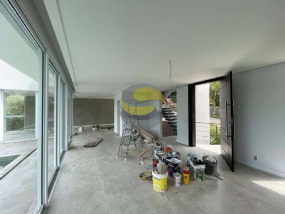 Imagem Casa de Condomínio com 4 Quartos à Venda, 435 m² em Chácara Dos Lagos - Carapicuíba Imagem Casa de Condomínio com 4 Quartos à Venda, 435 m² em Chácara Dos Lagos - Carapicuíba