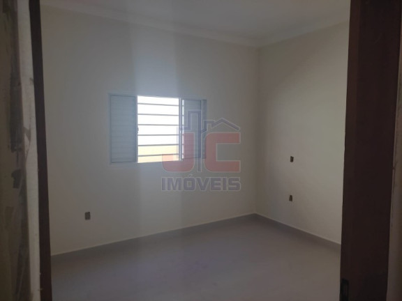 Imagem Casa com 3 Quartos à Venda, 143 m² em Jardim Fortaleza - Brodowski Imagem Casa com 3 Quartos à Venda, 143 m² em Jardim Fortaleza - Brodowski