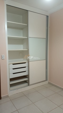 Imagem Casa de Condomínio com 3 Quartos à Venda, 195 m² em Jardim Botânico - Ribeirão Preto Imagem Casa de Condomínio com 3 Quartos à Venda, 195 m² em Jardim Botânico - Ribeirão Preto