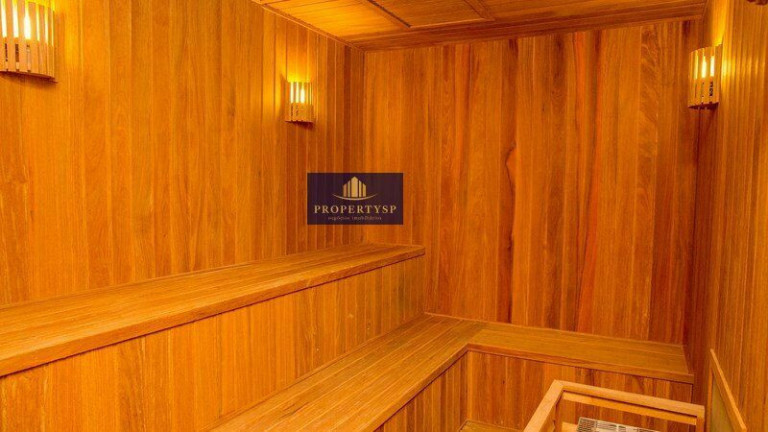 Imagem Apartamento com 2 Quartos à Venda, 105 m² em Vila Madalena - São Paulo Imagem Apartamento com 2 Quartos à Venda, 105 m² em Vila Madalena - São Paulo