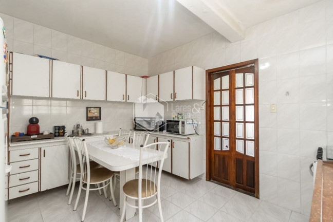 Imagem Casa com 4 Quartos à Venda, 115 m² em Vila Carrão - São Paulo Imagem Casa com 4 Quartos à Venda, 115 m² em Vila Carrão - São Paulo