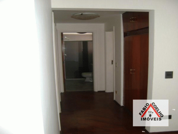 Imagem Apartamento com 3 Quartos à Venda, 108 m² em Vila Mascote - São Paulo Imagem Apartamento com 3 Quartos à Venda, 108 m² em Vila Mascote - São Paulo