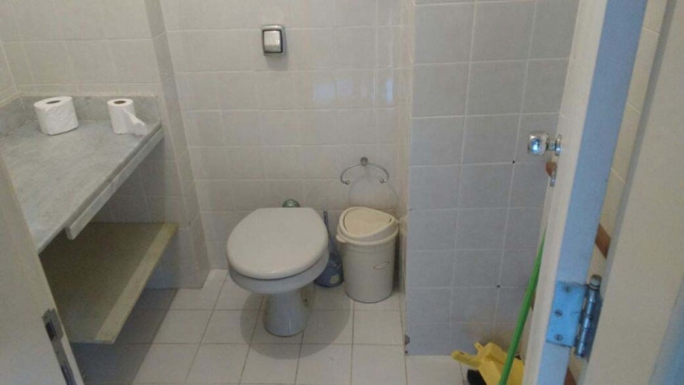 Imagem Sala Comercial à Venda, 101 m² em Centro - Florianópolis