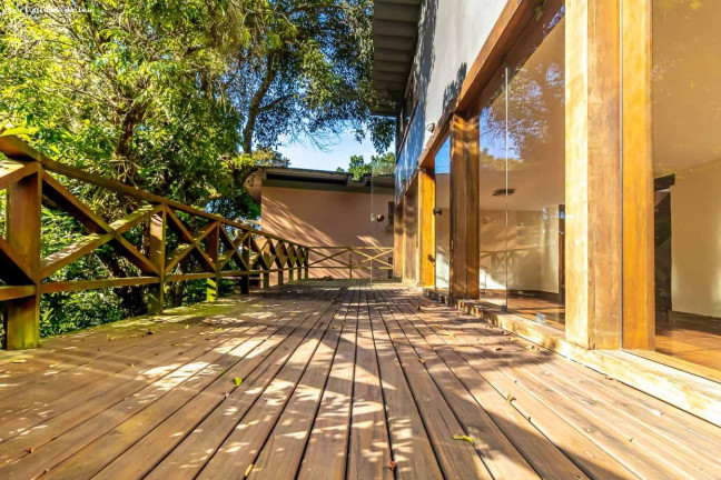 Imagem Apartamento com 5 Quartos à Venda, 384 m²em São Conrado - Rio De Janeiro