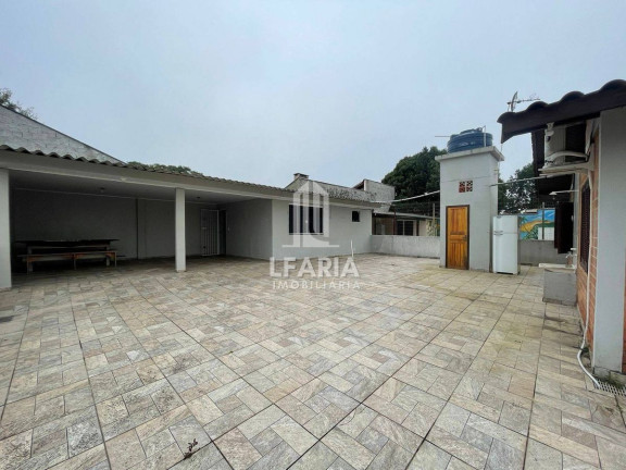 Imagem Casa com 3 Quartos à Venda, 84 m² em Rainha Do Mar - Itapoá Imagem Casa com 3 Quartos à Venda, 84 m² em Rainha Do Mar - Itapoá