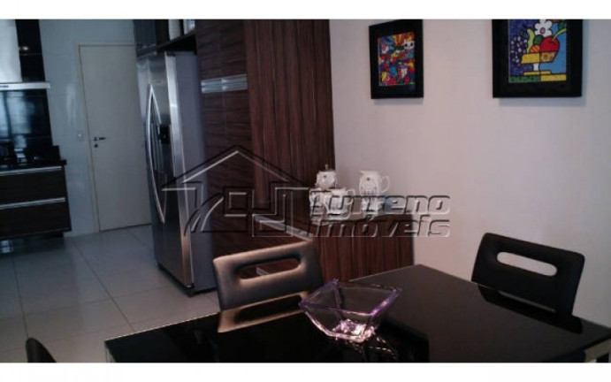 Imagem Apartamento com 3 Quartos para Alugar, 194 m² em Jardim Aquarius - São José Dos Campos Imagem Apartamento com 3 Quartos para Alugar, 194 m² em Jardim Aquarius - São José Dos Campos