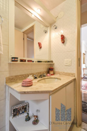 Imagem Apartamento com 2 Quartos à Venda, 73 m² em Moema - São Paulo Imagem Apartamento com 2 Quartos à Venda, 73 m² em Moema - São Paulo