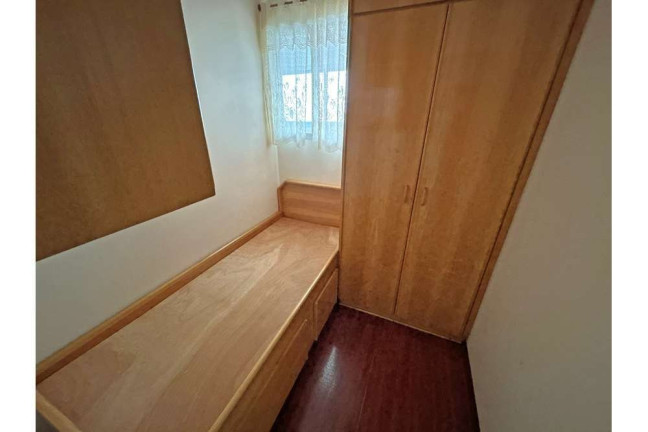 Imagem Apartamento com 3 Quartos à Venda, 79 m² em Cambuci - São Paulo Imagem Apartamento com 3 Quartos à Venda, 79 m² em Cambuci - São Paulo