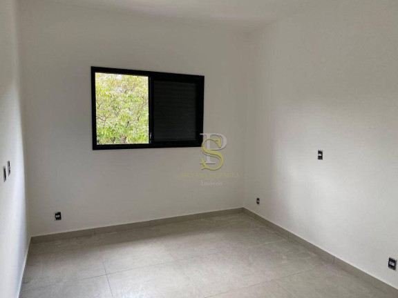 Imagem Apartamento com 2 Quartos à Venda, 68 m² em Vila Gardênia - Atibaia Imagem Apartamento com 2 Quartos à Venda, 68 m² em Vila Gardênia - Atibaia