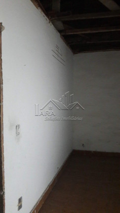 Imagem Sobrado com 3 Quartos à Venda, 385 m² em Penha De França - São Paulo Imagem Sobrado com 3 Quartos à Venda, 385 m² em Penha De França - São Paulo