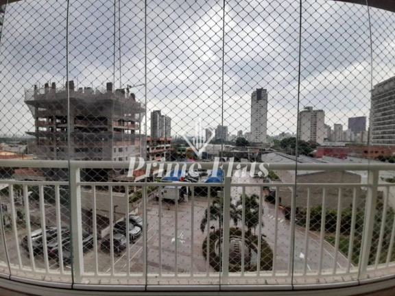 Imagem Apartamento com 2 Quartos à Venda, 65 m² em Pinheiros - São Paulo Imagem Apartamento com 2 Quartos à Venda, 65 m² em Pinheiros - São Paulo