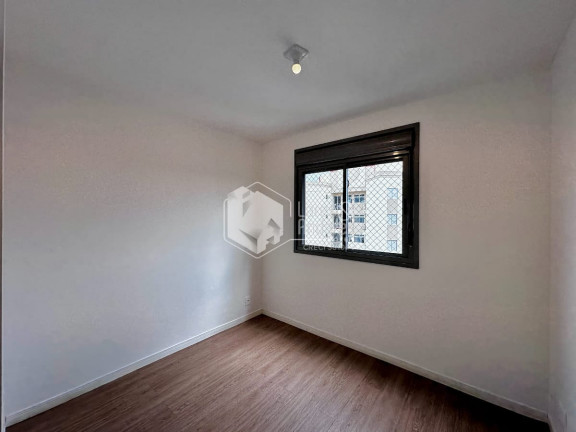Imagem Apartamento com 3 Quartos à Venda, 61 m² em Jardim Marajoara - São Paulo Imagem Apartamento com 3 Quartos à Venda, 61 m² em Jardim Marajoara - São Paulo
