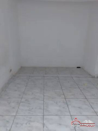 Imagem Casa com 1 Quarto para Alugar, em Jardim Maria Amélia - Jacareí Imagem Casa com 1 Quarto para Alugar, em Jardim Maria Amélia - Jacareí