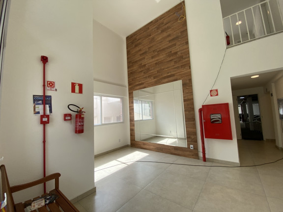 Imagem Apartamento com 2 Quartos à Venda, 71 m² em Azenha - Porto Alegre