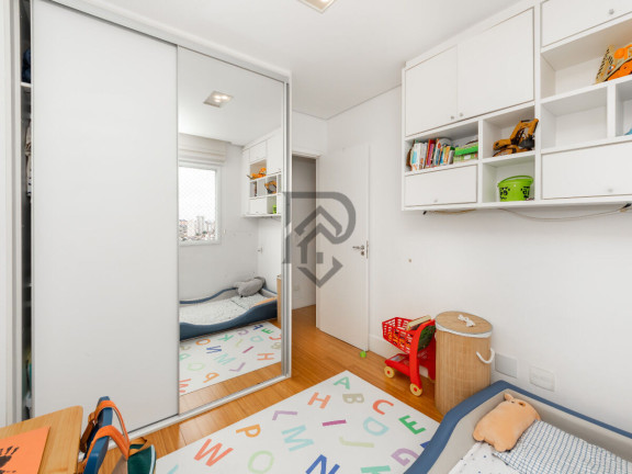 Imagem Apartamento com 2 Quartos à Venda, 84 m² em Vila Da Saúde - São Paulo Imagem Apartamento com 2 Quartos à Venda, 84 m² em Vila Da Saúde - São Paulo