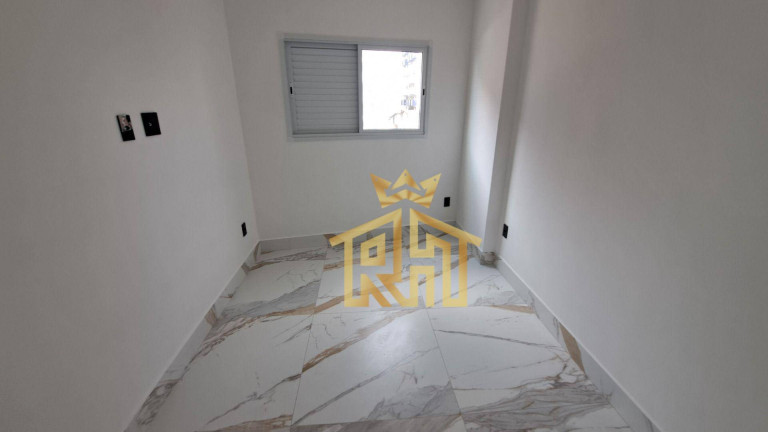 Imagem Apartamento com 2 Quartos à Venda, 85 m² em Aviação - Praia Grande Imagem Apartamento com 2 Quartos à Venda, 85 m² em Aviação - Praia Grande