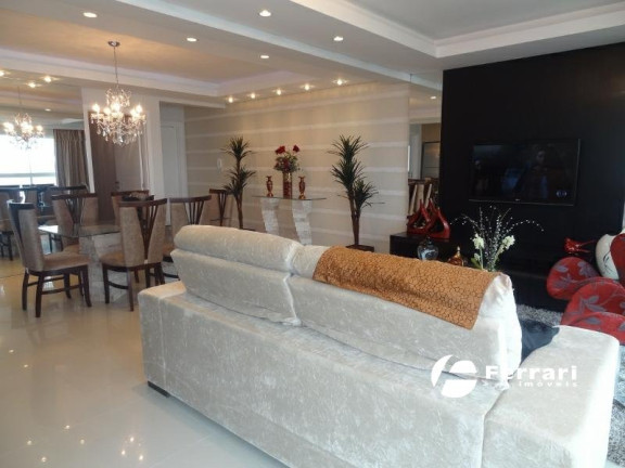 Imagem Apartamento com 3 Quartos à Venda, 163 m² em Centro - Capao Da Canoa