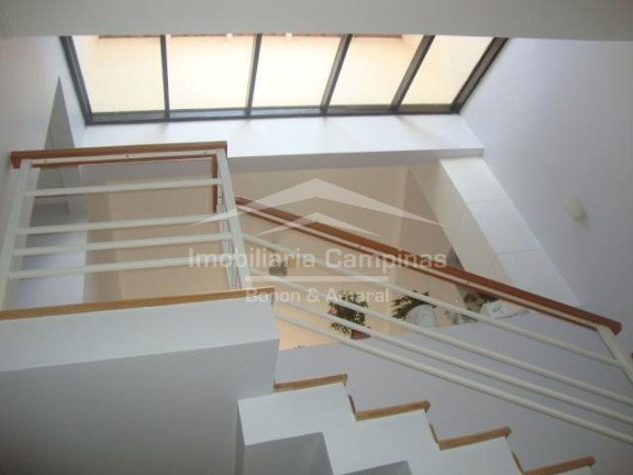 Imagem Casa de Condomínio com 4 Quartos à Venda, 1.258 m² em Parque Jatibaia (sousas) - Campinas Imagem Casa de Condomínio com 4 Quartos à Venda, 1.258 m² em Parque Jatibaia (sousas) - Campinas