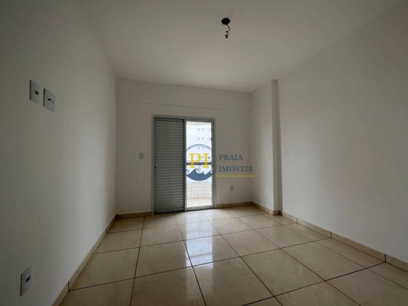 Imagem Apartamento com 2 Quartos à Venda, 91 m² em Aviação - Praia Grande Imagem Apartamento com 2 Quartos à Venda, 91 m² em Aviação - Praia Grande