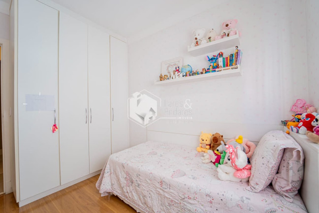 Imagem Apartamento com 3 Quartos à Venda, 112 m² em Vila Mascote - São Paulo Imagem Apartamento com 3 Quartos à Venda, 112 m² em Vila Mascote - São Paulo